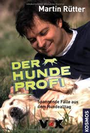 Cheap tickets to all martin rutter tour dates are available on cheaptickets. 9783440119761 Der Hunde Profi Abebooks Martin Rutter 3440119769