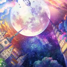 6 07 Mb Download Lagu Promise Of Wizard And Mili Cast Me A Spell Theme Song Otome Game Promise Of Wizard Mp3