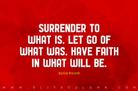 50 Faith Quotes That Will Empower You 2021 Elitecolumn