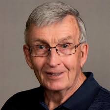 Obituary, Visitation & Funeral Information