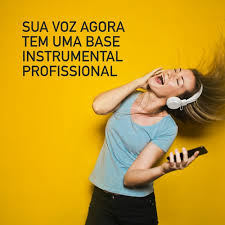 Ordenar por sarah farias so quem tem raiz live 10 milhoes mk music mp3. So Quem Tem Raiz Playback Download