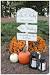 Cheap Diy Rustic Wedding Decor