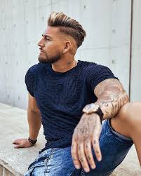 2019 gewann das paar „das im finale waren mike heiter und seine elena beim letzten spiel schneller als roland bartsch und seine. Mike Heiter Details Facebook