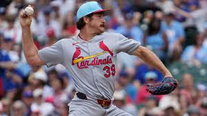 MLB.com - News update