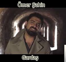Nemp3indir.com 2019 mp3 i̇ndir size en iyi hizmeti verebilmek için 7/24 hizmetinizde. Omer Sahin Ruhumda Sizi Mp3 Indir Ruhumda Sizi Muzik Indir Dinle