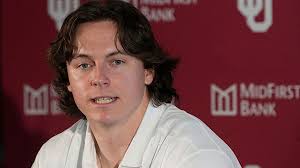 Latest Heisman Trophy News