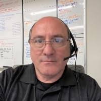 Gerry Melillo Email & Phone Number