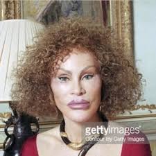 Tom Bolin (@pitchers4you) • Instagram photos and videos