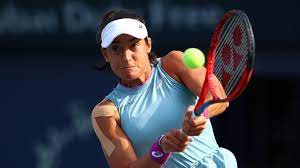 Maybe you would like to learn more about one of these? Tennis Aucune Francaise Dans Le Top 50 De La Wta Une Premiere Depuis 1986 Le Huffpost