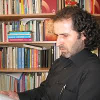 PDF) Akademik Yazımda Bir Araştırmadan Birden Fazla Yayın Üretmek: Etik Bir  Problem (mi?)