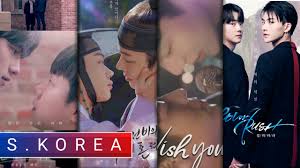 Spread the love yo ! Listbl Daftar Series Film Bl Korea Selatan Tahun 2021 Cafebl Com
