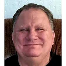 MICHAEL LANCE PASCUZZI Obituary