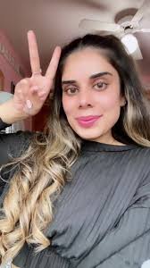 Shelly Bhardwaj (@shelly_bhardwaj24)