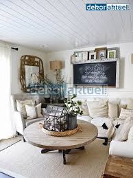 Oturma Odasi Objeleri Dekor Oturma Odasi Ev Icin