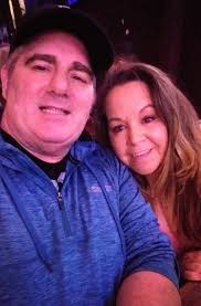 Don't forget to come and celebrate the life of Melissa Mclearen. The hall  will be open from 3-5. Spread your wings beautiful Angel. May you sore  amongst the heavens and shine bright