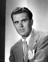 Amazon.com: A Portrait of Richard Martin Photo Print (8 x 10): Posters &  Prints