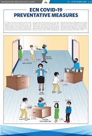 ECN_SUPPLEMENTARY_REGISTRATIONS_20200831