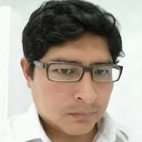 60+ "Tapia Valverde" profiles