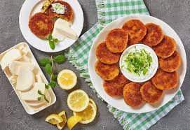 23+ best dishes ideas perfect. 7 Easy To Make Dishes For Your Next Potluck Party