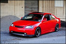 Pin By Kumasi Kalonji On Jdm Honda And Other Cool Cars Honda Civic Es Honda Civic Honda Civic Ex