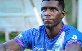 Matías Castro y Thomas Rojas, los últimos refuerzos para Atlético