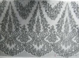 Check spelling or type a new query. Antiguo Encaje De Chantilly Ppio S Xx Comprar Encajes Antiguos En Todocoleccion 40432798