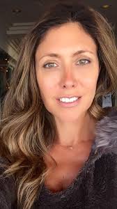 9 Best Anti-Aging Face Serums — The Glow Girl by Melissa Meyers