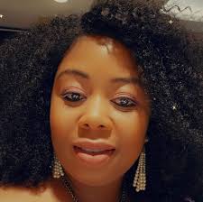 Everyone please join us in wishing Hilton T. Holloways HAPPY YEEKING  BIRTHDAY!