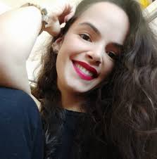 Educação e Transformação