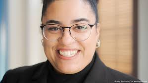 GMF 2025 Speakers: First Look