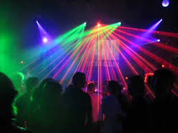 I've watched lots of performances of this great song and i think this is one of the best. Alcazar Crying At The Discoteque Extended Version Extra Long Youtube