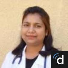 Best Sleep apnea Doctors in Tres Pinos, CA