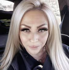 With an asking price of $4.3 million, Las Vegas rocker and businessman  Danny Koker is parting with Count's Vamp'd Bar & Grille after a 16-year run.