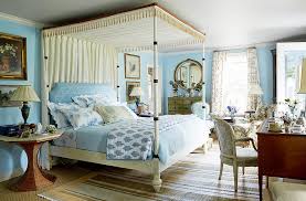 A room in which to sleep. Master Bedroom Ideas One Kings Lane
