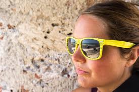 Adventure Motorcycling around the Globe-The World