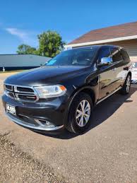 Image result for Brilliant Black Crystal 2014 Durango