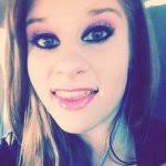 Devon Saylor's Instagram, Twitter & Facebook