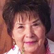 Search Ruth Witt Obituaries and Funeral Services