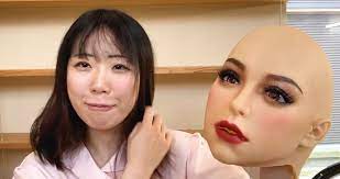 tai おしゃれまとめの人気アイデア pinterest お休み マスクオフ 着ぐるみ 着ぐるみ 中の人