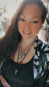 Is this the real life? Is this just fantasy? Nope, it's real alright.  Abigail Bowlby, an #AlleganyCollegeOfMaryland student, received The Hiester  Scholarship from the ACM Foundation. Abigail is from Glen Burnie, MD. #