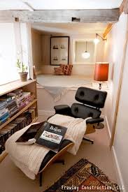 Living rooms, bedrooms, dining rooms, reclining furniture, mattresses, home décor, accents, accessories, sectionals, sofas and couches at everyday low prices. 220 Working From Home Ideas Home Home Office Interior Designer Cost