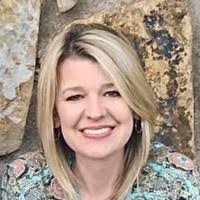 Jolene Carmichael's Instagram, Twitter & Facebook