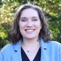 Danielle Nader, PhD, CCC-SLP