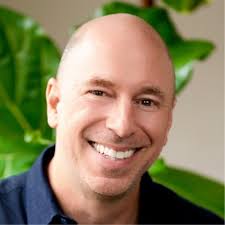 Any win is a huge win when you're trying to establish a new model, but this  is a particularly massive one. The Quills is now working with Lyft. We're  excited.