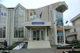 Mai jos redam calendarul obligatiilor fiscale pe luna. È™edinÈ›Äƒ La PrimÄƒria Topoloveni Cu ReprezentanÈ›ii Anaf ArgeÈ™ Ziarul Actualitatea Argeseana