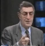 me piase a figa foresta......