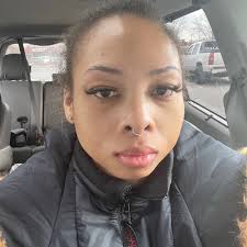 Brow Studio 7 Minneapolis, MN