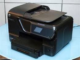 Hp officjet pro 8600 wireless setup. Ø§Ù„ÙŠØ£Ø³ ÙŠØ³ÙˆØ¯ Ø§Ù„Ø­Ù…Ø§Ø± Ø§Ù„ÙˆØ­Ø´ÙŠ ØªØ­Ù…ÙŠÙ„ ØªØ¹Ø±ÙŠÙ Ø·Ø§Ø¨Ø¹Ø© Hp Officejet 7500a Wide Format Centraalvastgoed Com