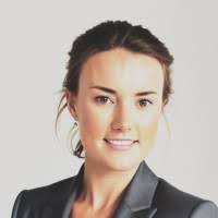 100+ "Katie Mcdonnell" profiles