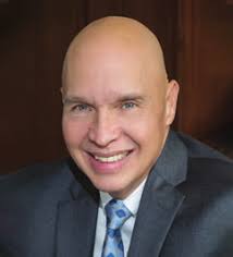 19 CMH 6282 2018 Community Report-V6.indd